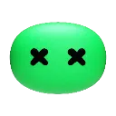 1_dead_green