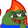 35354345