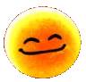 ifubop