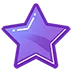 purple72x72 Discord Emoji