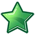 green72x72