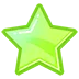 lightGreen72x72