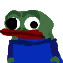 pepedum