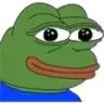 Pepesmile PepeSmile Discord Emoji