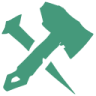 mlotek Discord emoji