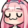 uwu Discord Emoji