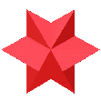 :redstar: