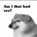 lords_bad_hu_vro
