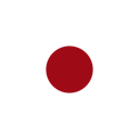 red_dot Discord emoji