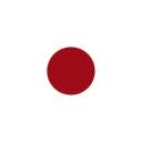 Red Dot red_dot Discord Emoji