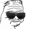 boomy