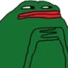 pepeperhaps