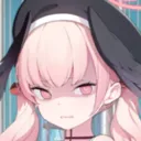 no