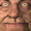 staregryn