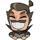 grineoc
