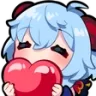 ganyuheart
