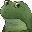worryShakeHead