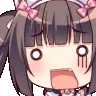chouwah chouwah