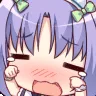 cincry cincry
