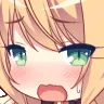 mapblush