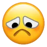 tearing_up tearing_up