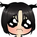 ACP_ozycry