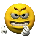emoji_raiva