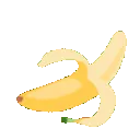 AAbanana