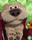 Ben