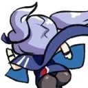 asssex