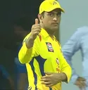 Dhoniok