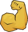 power
