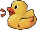 r_duck