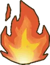 blitz_fire