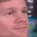 ExcuseMeReverse