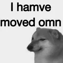 losty_movedon losty_movedon