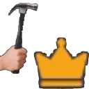 AdminVocabonaTyranny