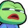 PeepoWut PeepoWut