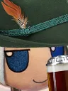 deutschu