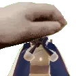 PetEckhen
