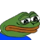 BGpepesad