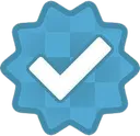 Verified