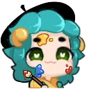 RainArtist RainArtist