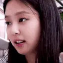 jenniekek