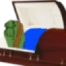 deadge