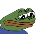 Sadge