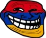 armeniantroll Discord Emoji