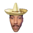 silkyAmigo