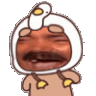 ristaahahah Discord Emoji