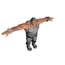 tposegryn